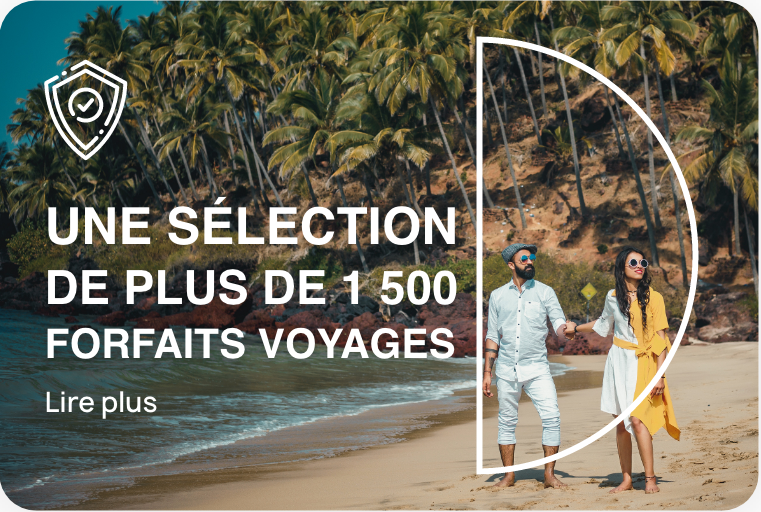 atlas souss voyages