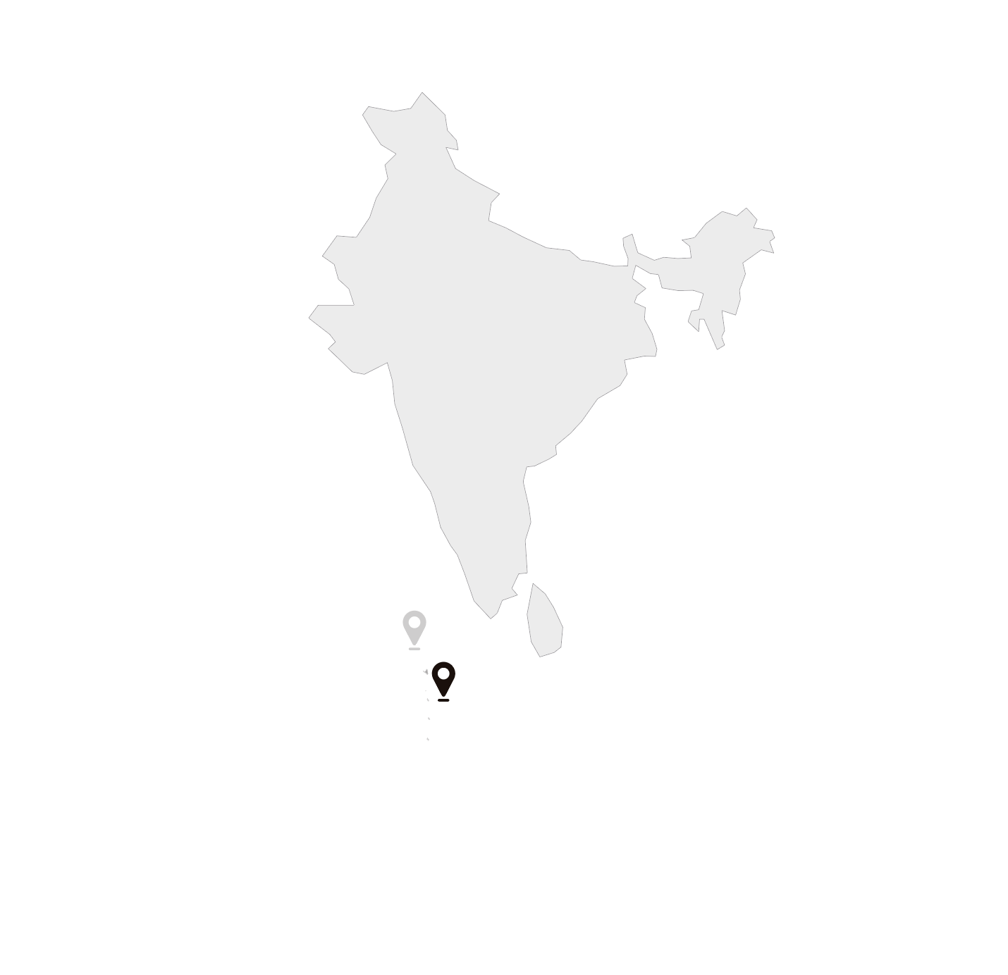 Maldives