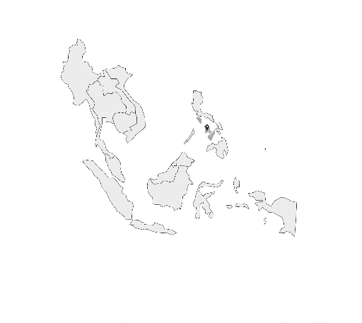 Philippines