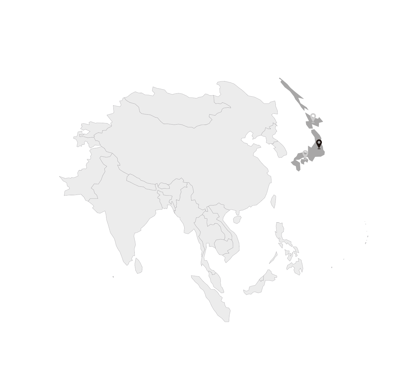 Japon