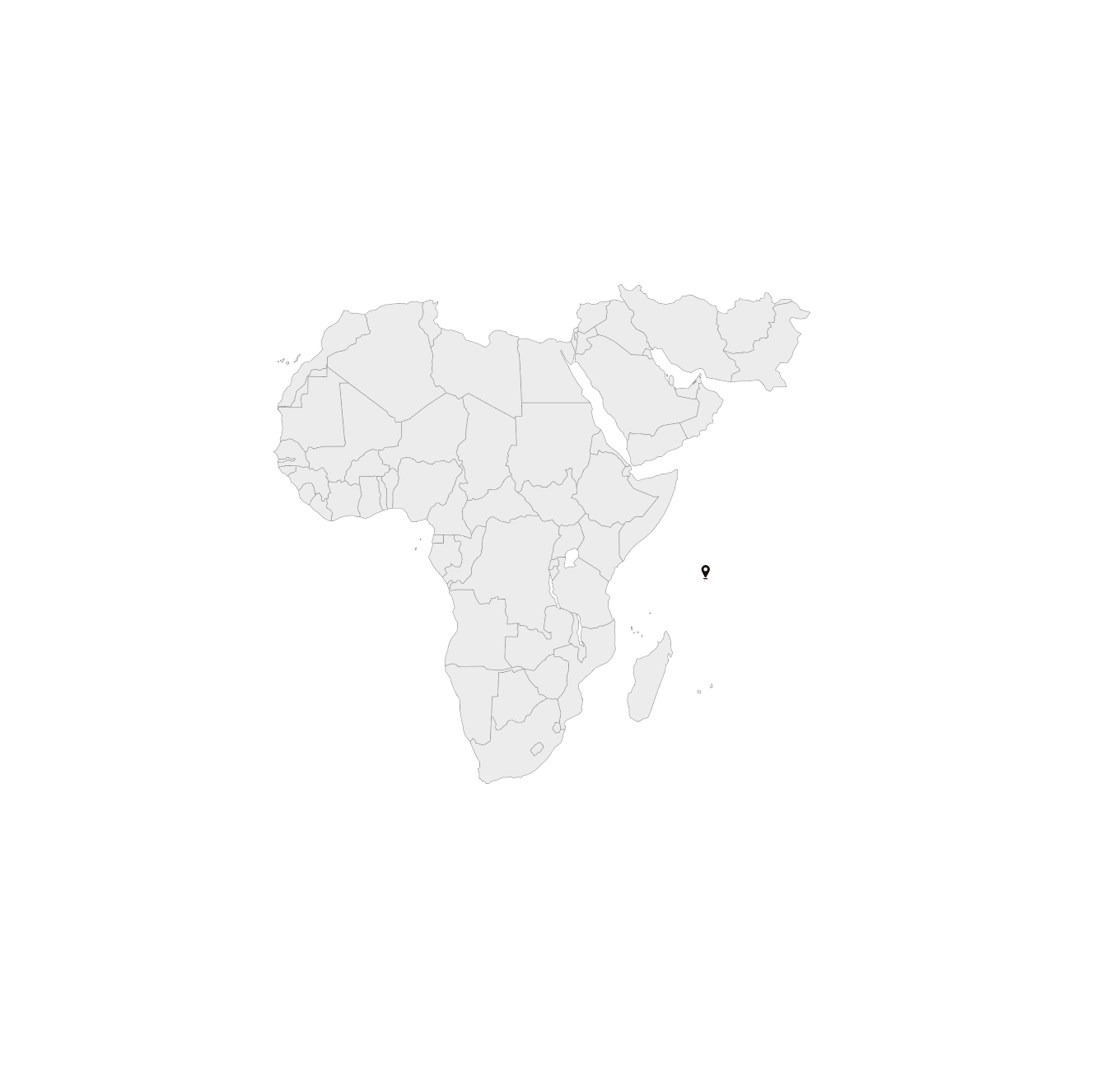 Seychelles