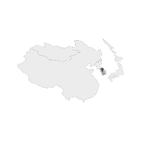 Corée du sud