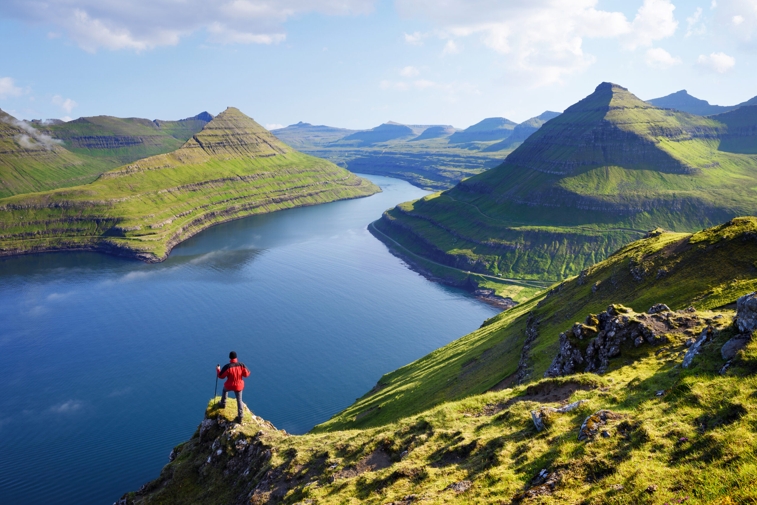 Iceland