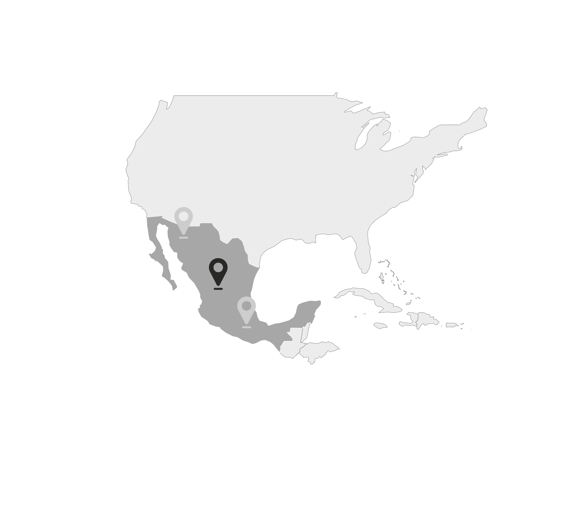 Mexique