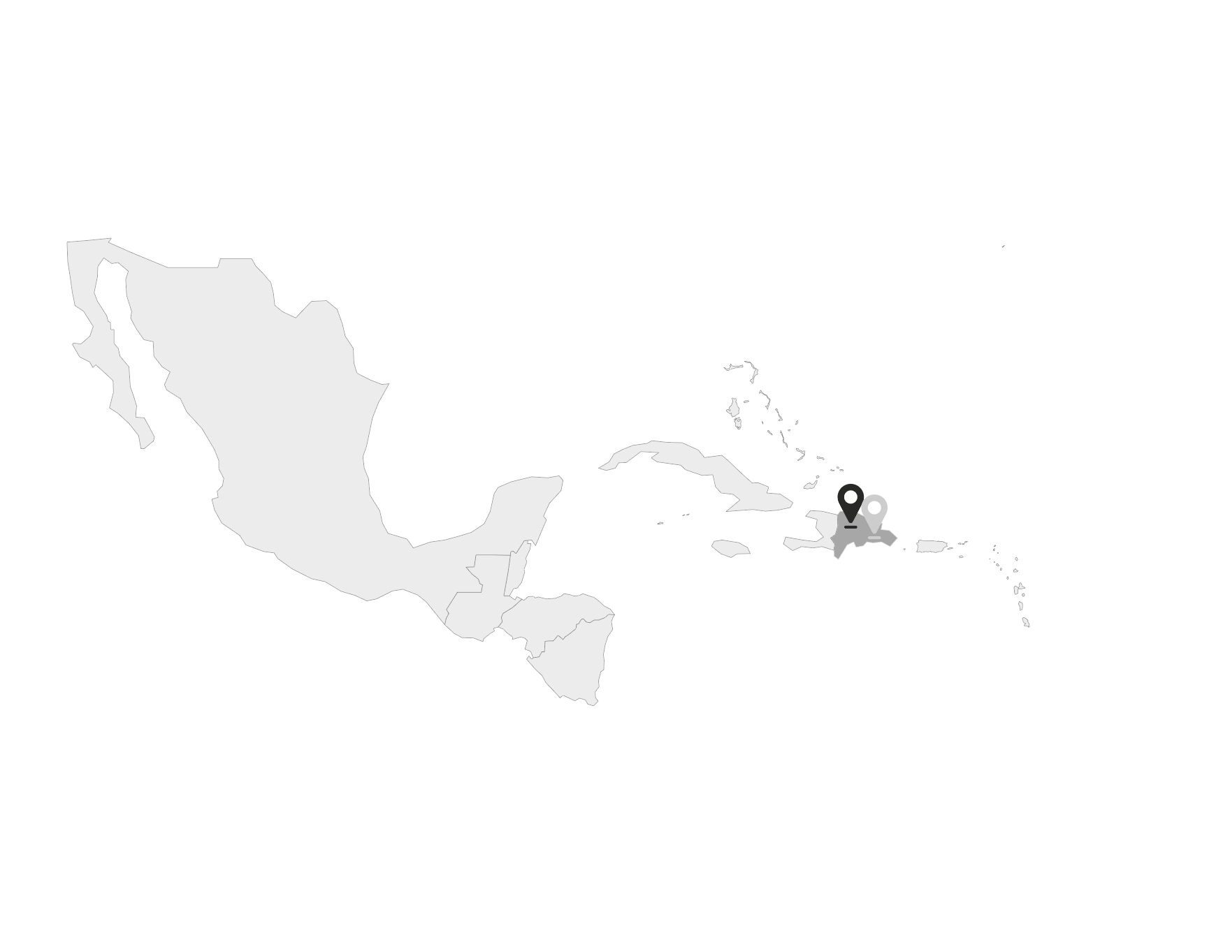 République Dominicaine