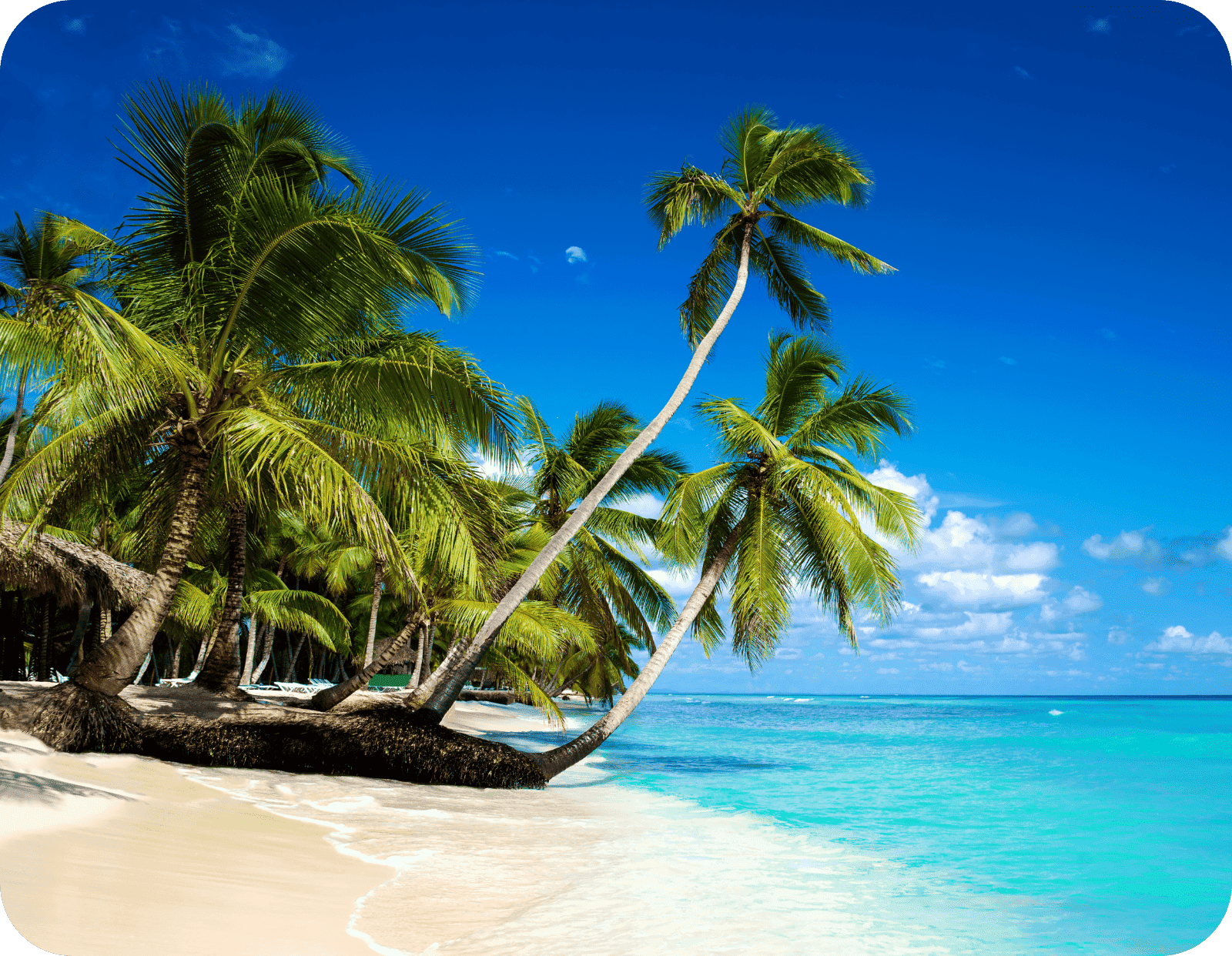 République Dominicaine