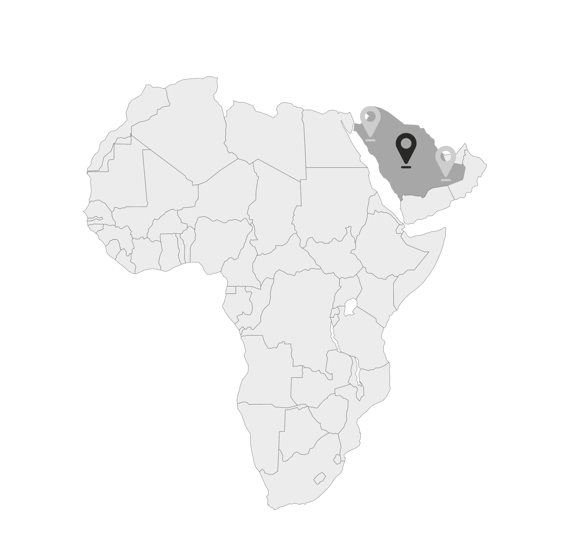 Arabie Saoudite