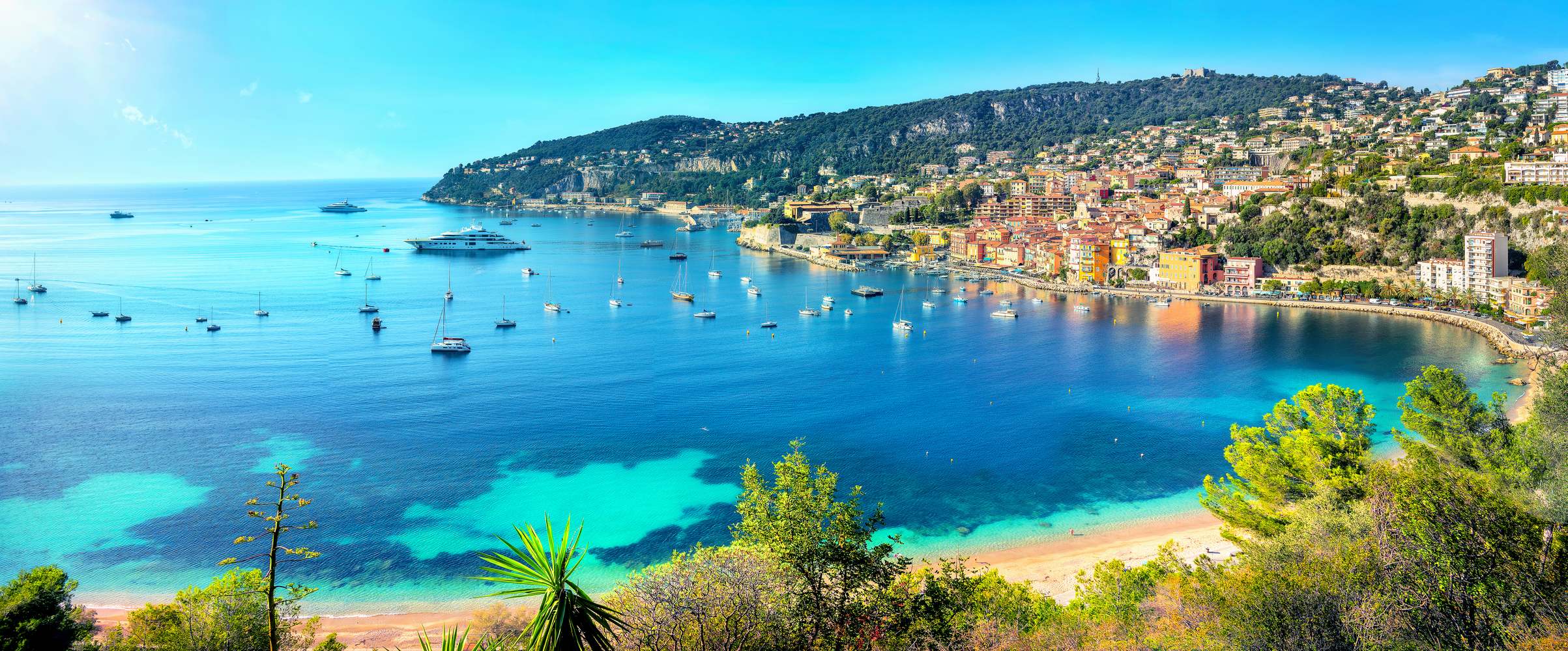 France