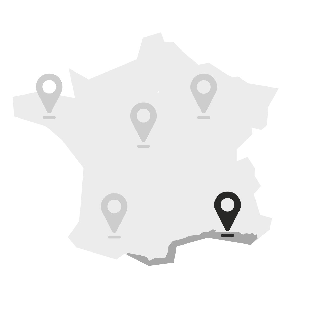France