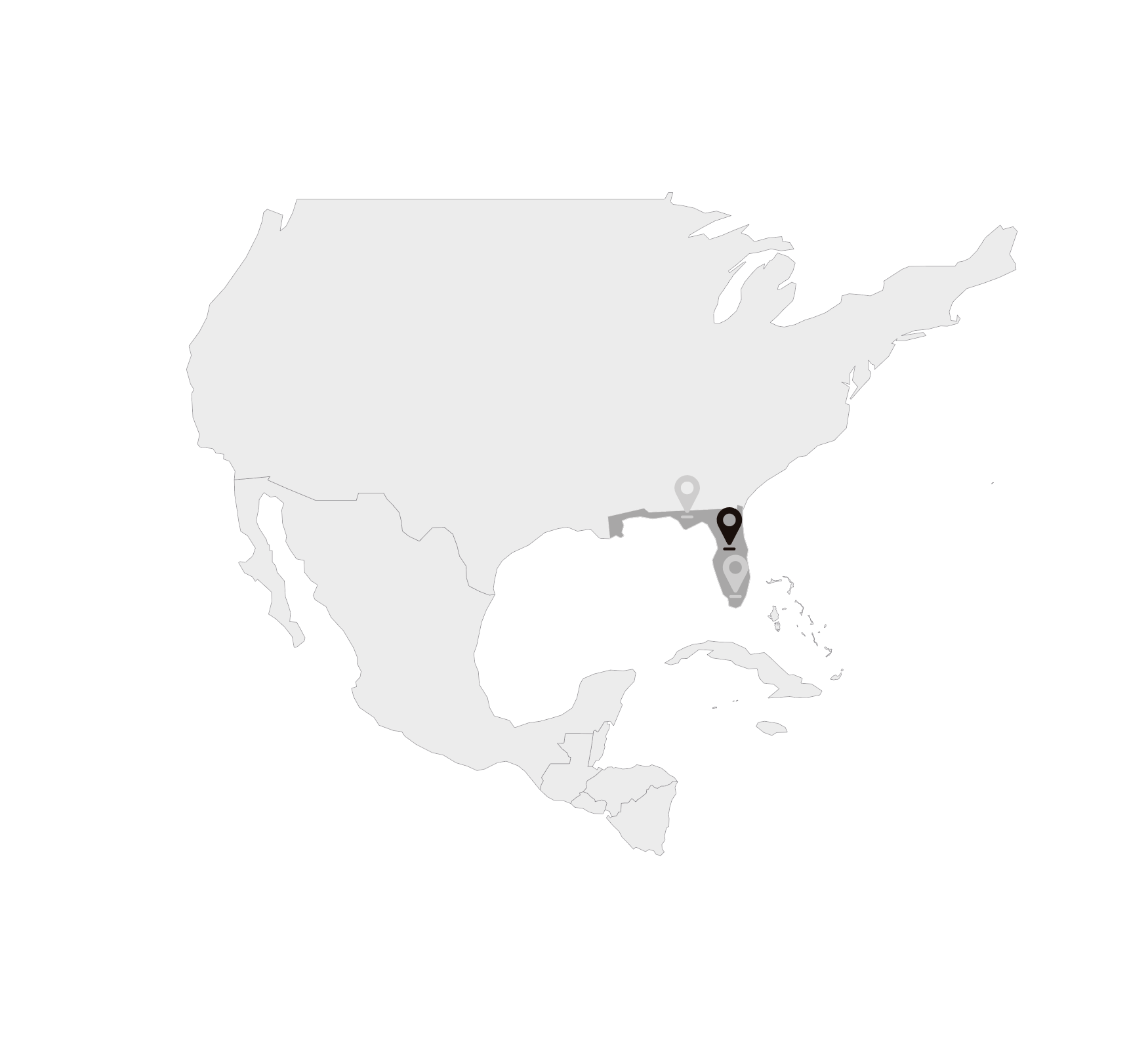 USA