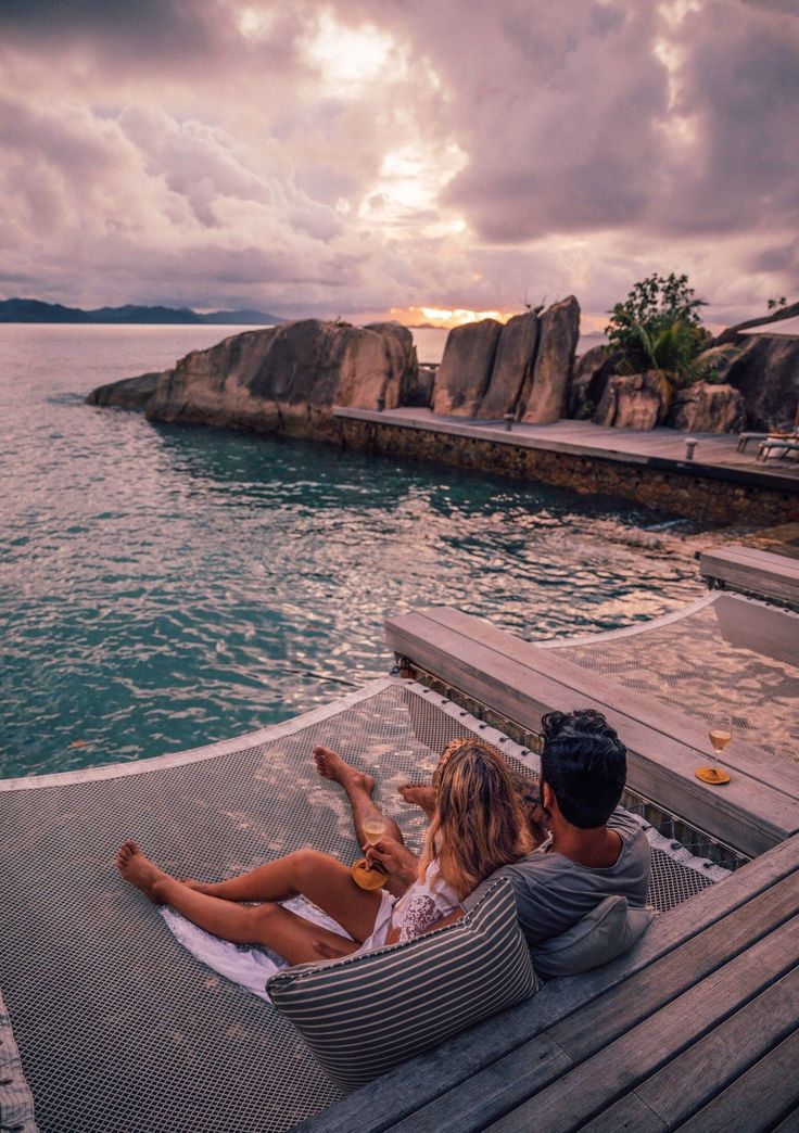 Seychelles