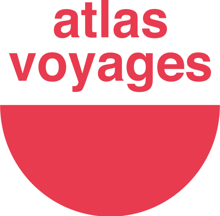 Atlas Voyages